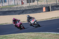brands-hatch-photographs;brands-no-limits-trackday;cadwell-trackday-photographs;enduro-digital-images;event-digital-images;eventdigitalimages;no-limits-trackdays;peter-wileman-photography;racing-digital-images;trackday-digital-images;trackday-photos